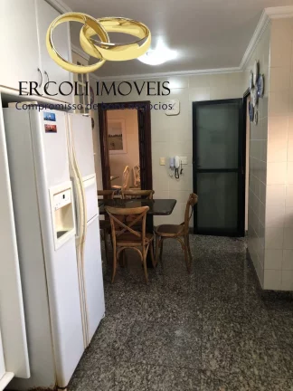 Imagem APARTAMENTO RESIDENCIAL em São Paulo - SP, Jardim Avelino