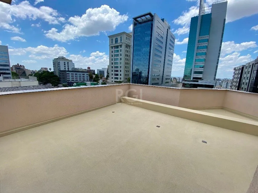 Imagem Conjunto, 160 m² Para comprar Por R$ 900.000,00 Auxiliadora - Porto Alegre/RS