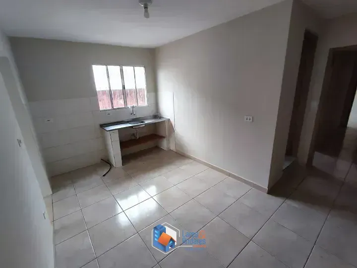 Imagem Casa para venda em Vila dos Remedios com 3 quartos, 132m²