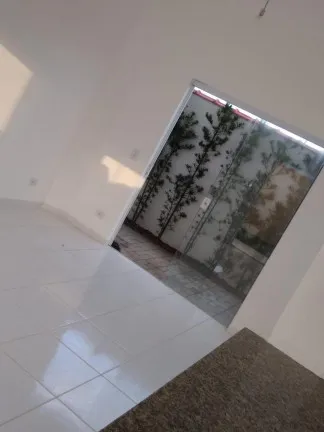 Imagem Casa de Condomínio com 2 Quartos à Venda, 74 m² em Cibratel II - Itanhaém