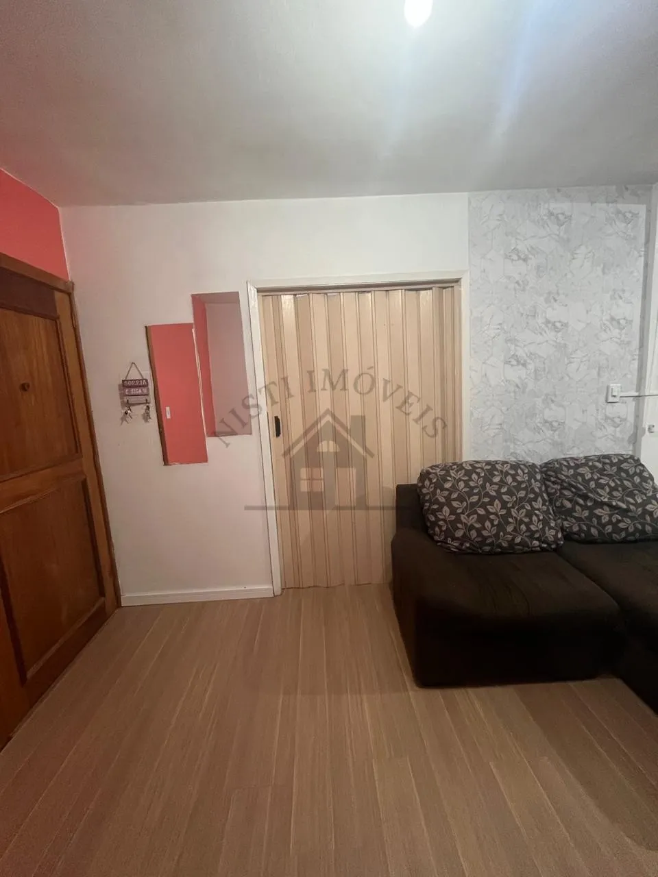 Imagem Apartamento 1 quarto para Venda no bairro Jardim Europa em Porto Alegre