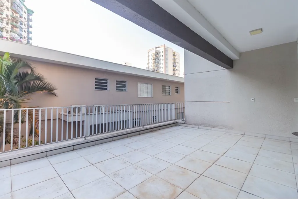 Imagem Apartamento à venda em São Paulo, Saúde, com 1 quarto, 54m2