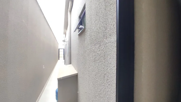 Imagem Casa De 3/4 Sendo Dias Suites No Jardim Marista Em Trindade