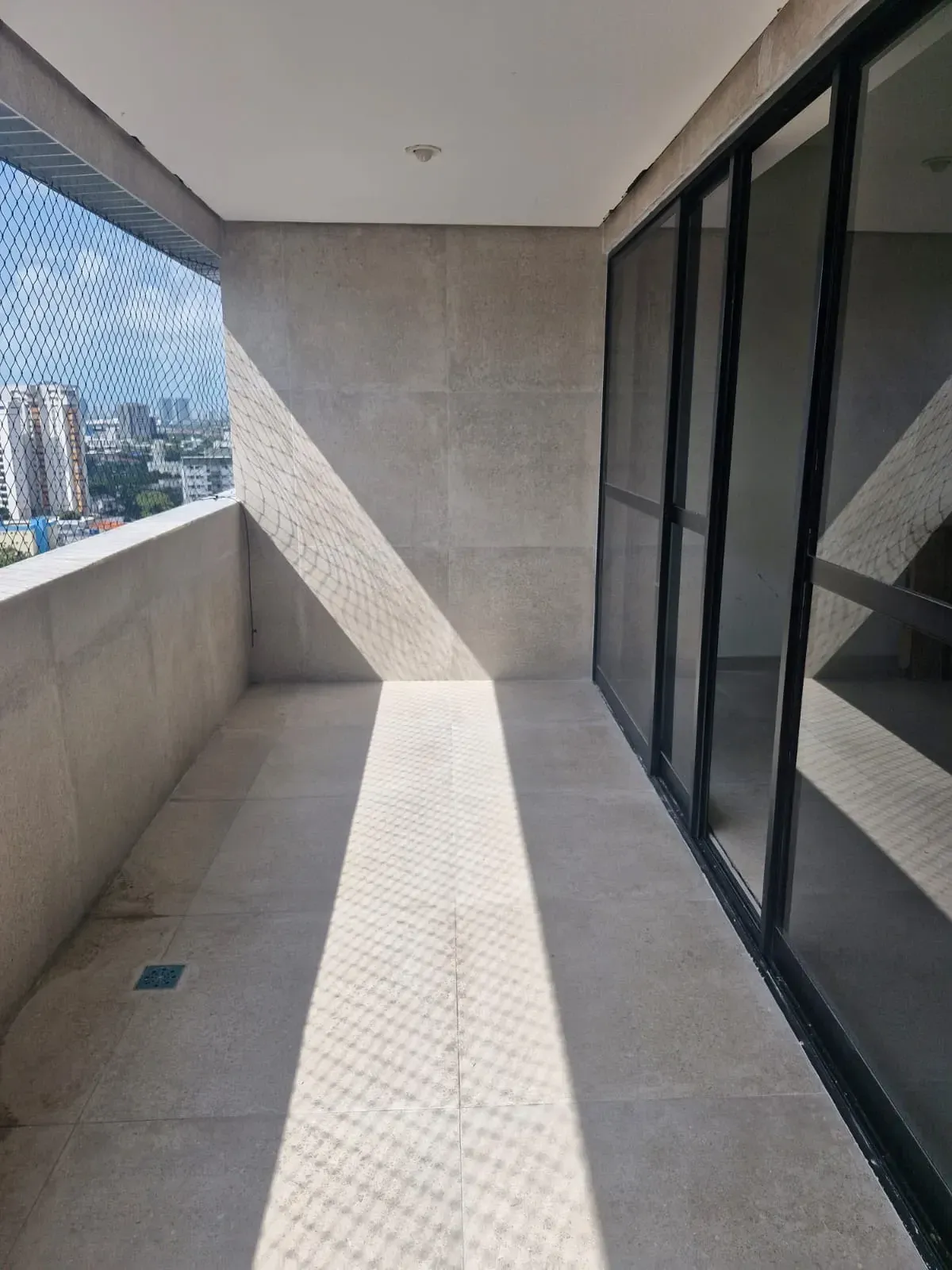 Imagem Apartamento com 4 Quartos à Venda, 136 m² em Graças - Recife