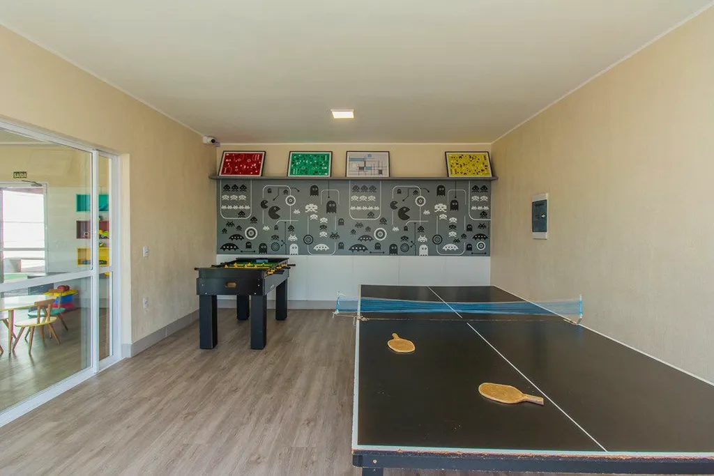 Imagem Apartamento em Estância Velha