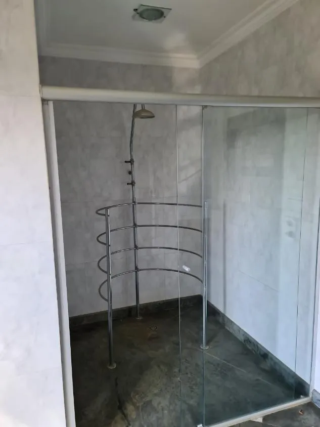 Imagem CASA EM CONDOMINIO- REPRESA PIRACAIA