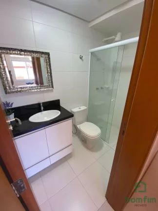 Imagem Apartamento para venda, , Torres - AP1719