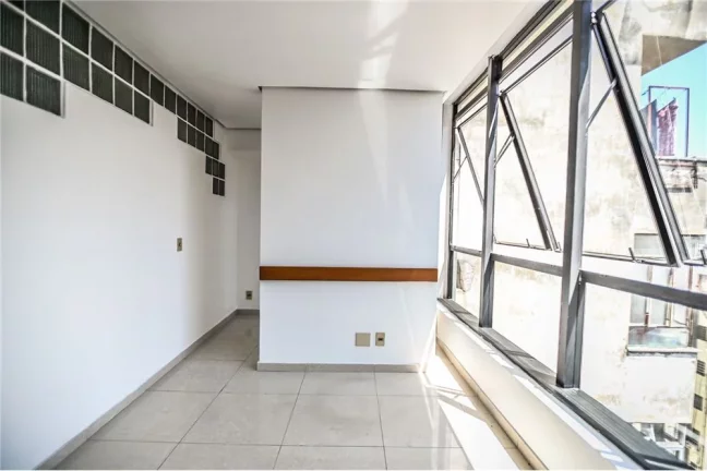 Imagem Sala para venda no bairro Centro Histórico em Porto Alegre