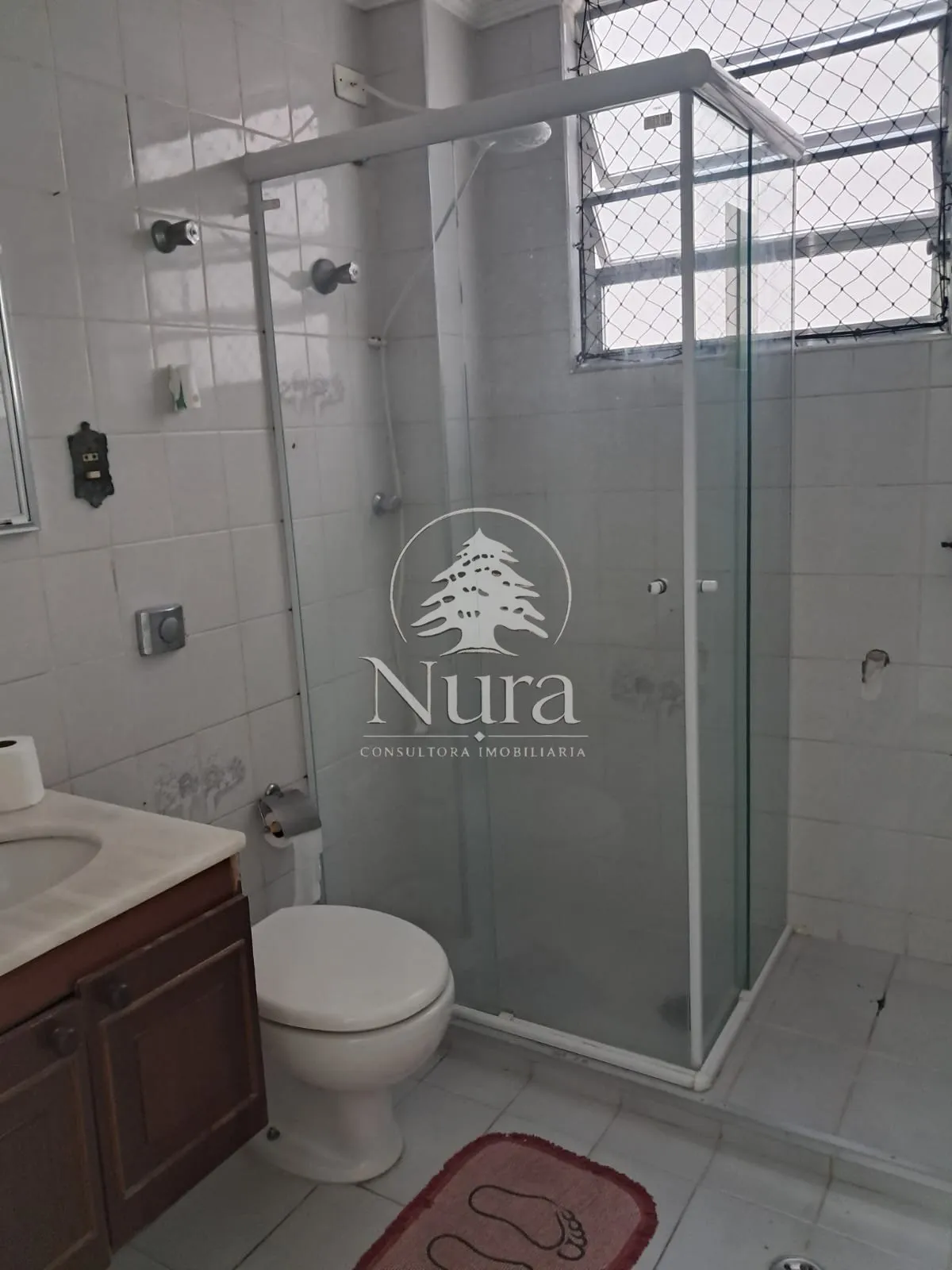 Imagem Apartamento de 2 quartos, 77m² no bairro Marapé, em Santos