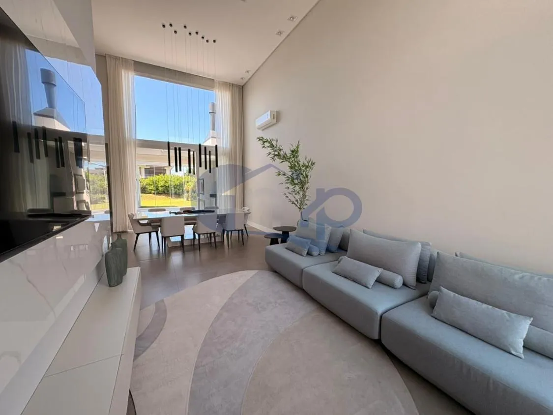 Imagem Casa á venda com 3 suítes no Engenho Velho em Torres/RS