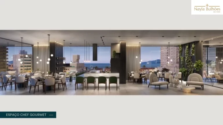 Imagem APARTAMENTO RESIDENCIAL em PORTO BELO - SC, PEREQUE
