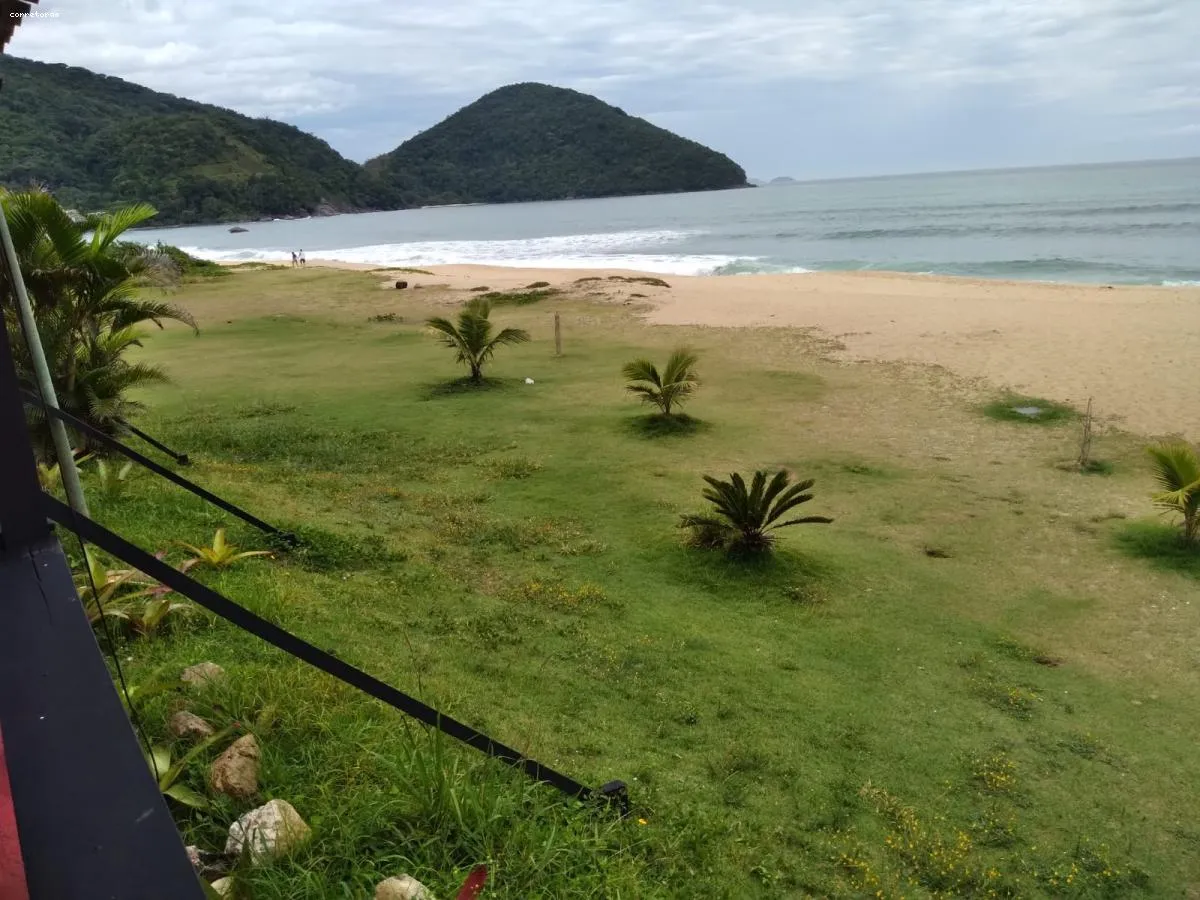 Imagem Terreno para Venda em Caraguatatuba, Tabatinga