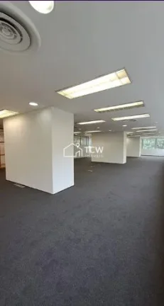 Imagem Sala para alugar no bairro Bela Vista - São Paulo/SP, Zona Sul