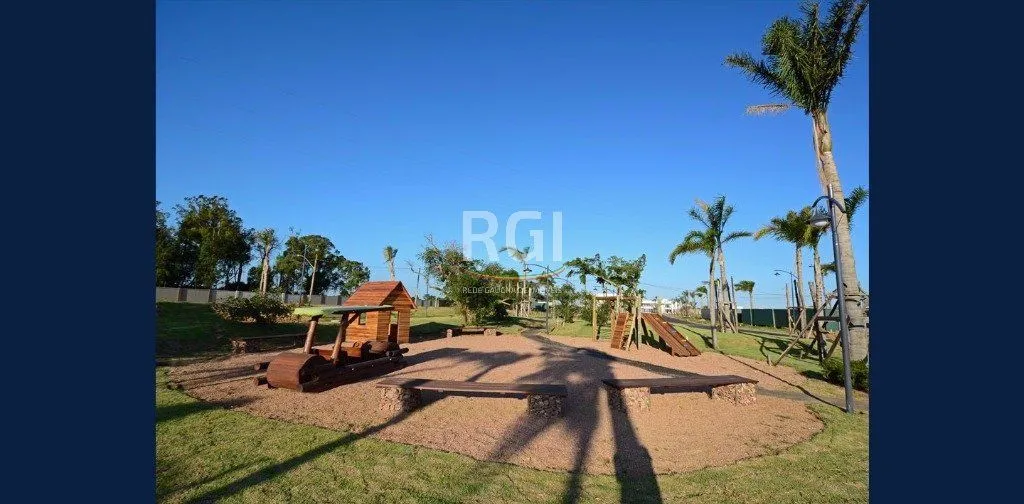 Imagem Terreno para Venda - 0m², 0 dormitórios, Centro