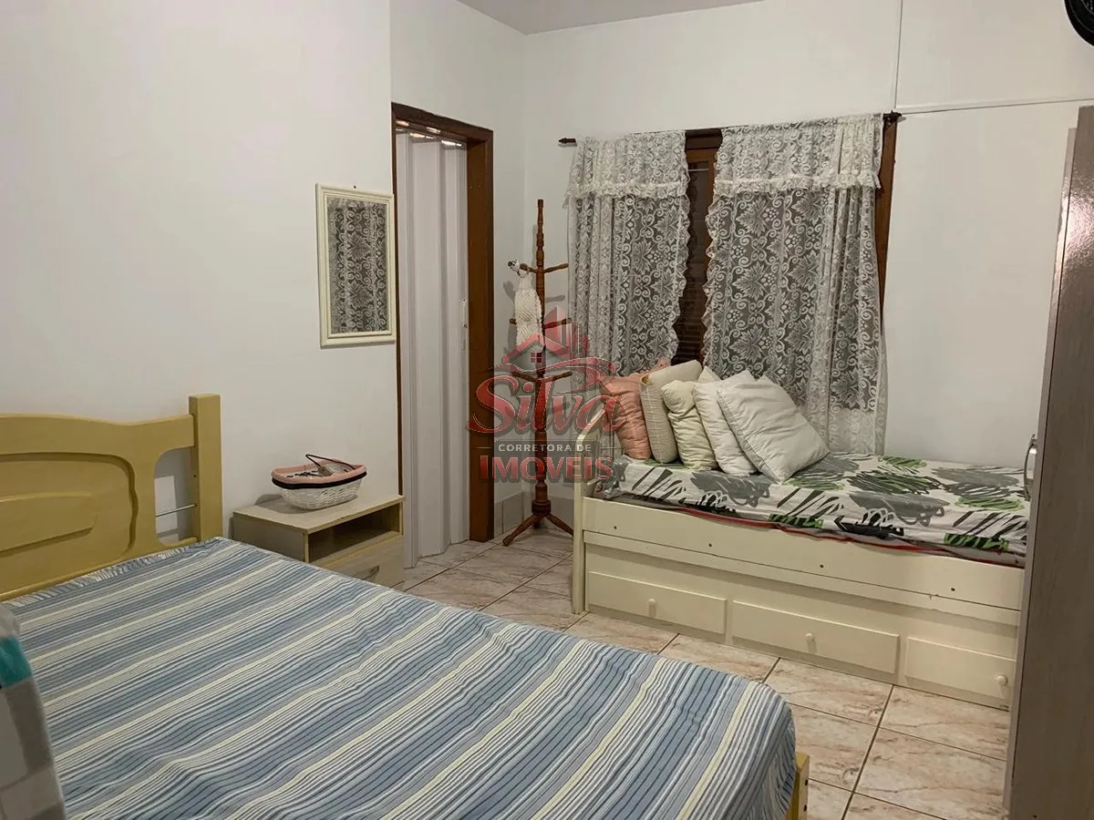 Imagem C1154 | Linda casa de esquina em Mariluz