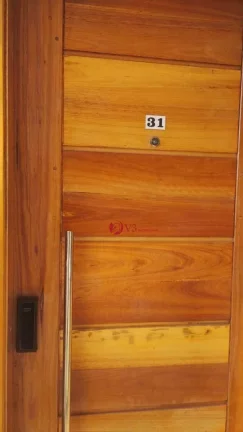 Imagem Apartgamento para venda e locação com 3 dormitorios e vaga perto do metro Patriarca