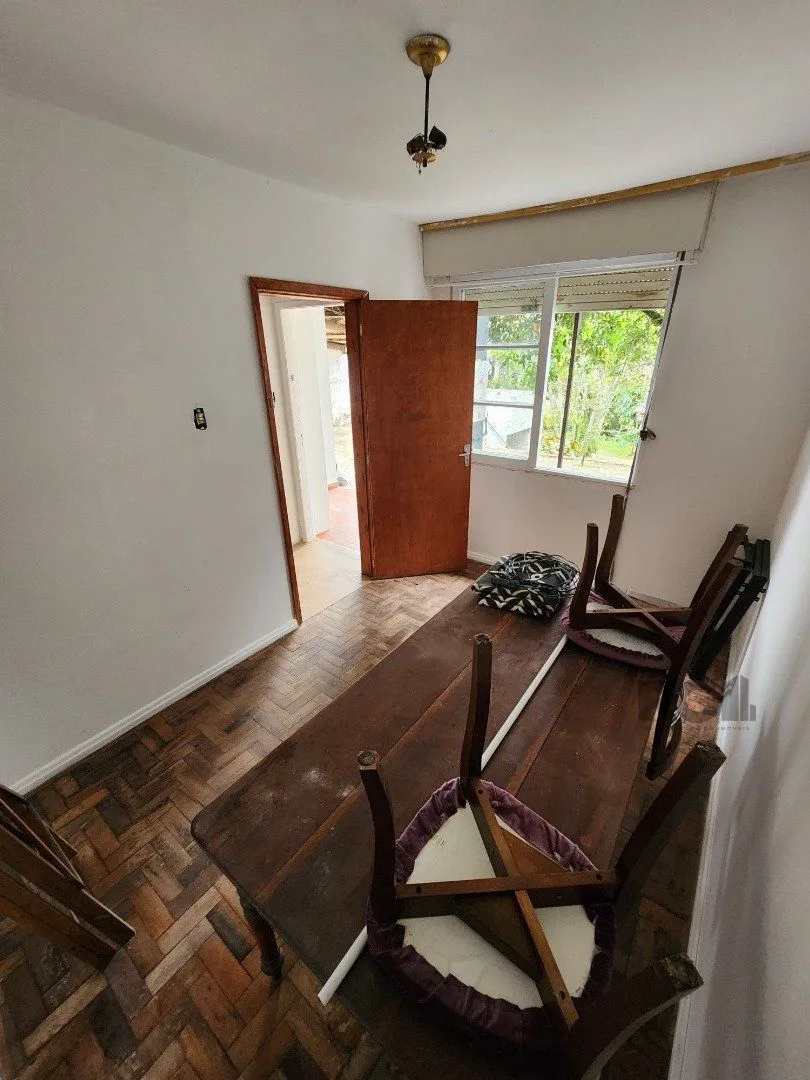 Imagem Casa em Santa Tereza