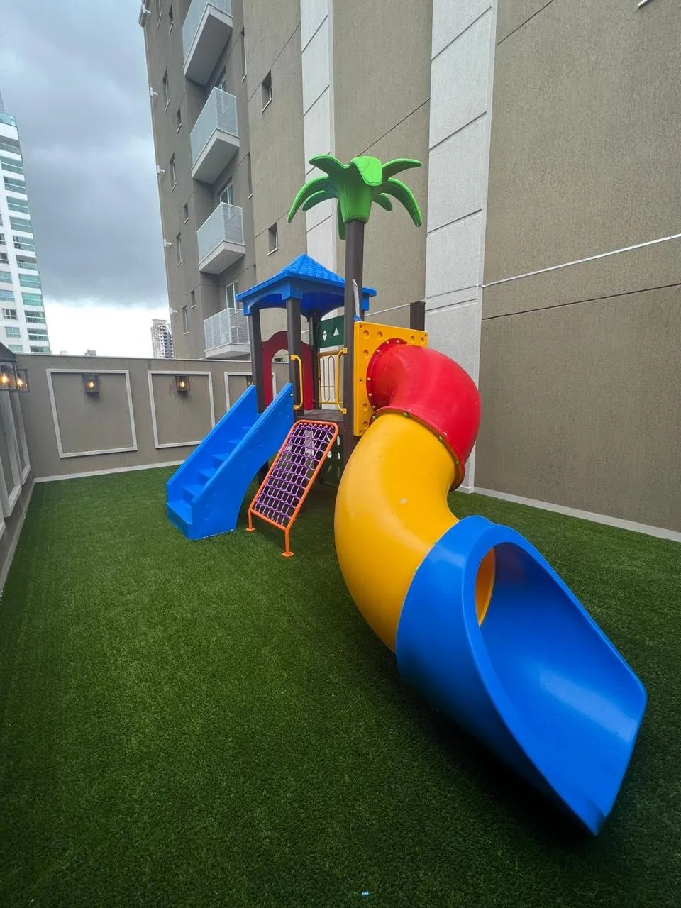 Imagem Apartamento à venda com 72m2 por R$ 1.100.000,00