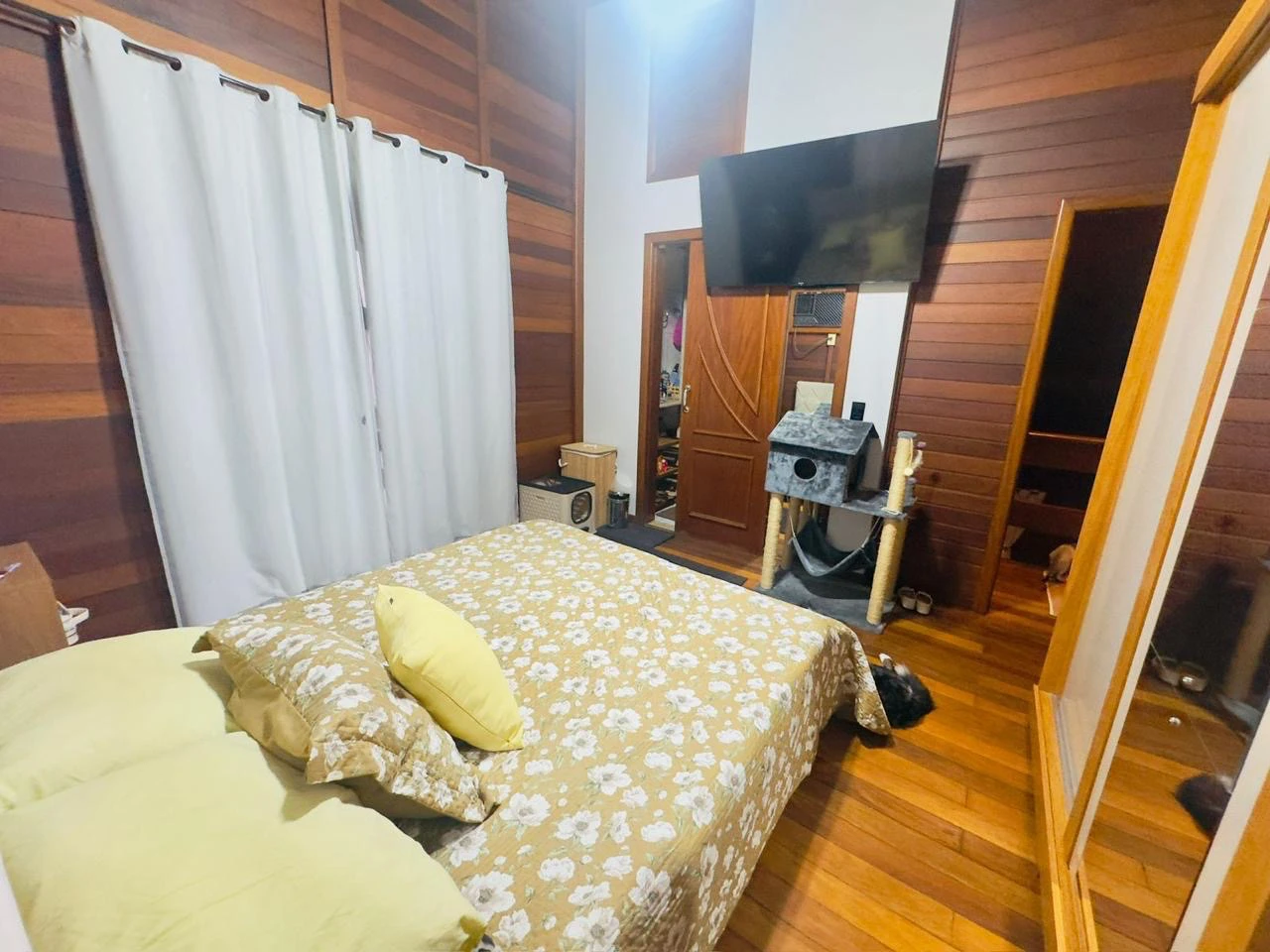 Imagem Casa com 2 Quartos à Venda, 200 m² em Do Congo - Vila Velha