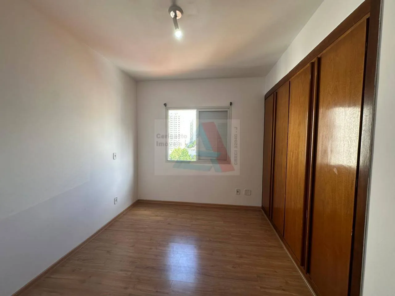Imagem Apartamento à venda, 3 dormitórios - Santa Paula - São Caetano do Sul