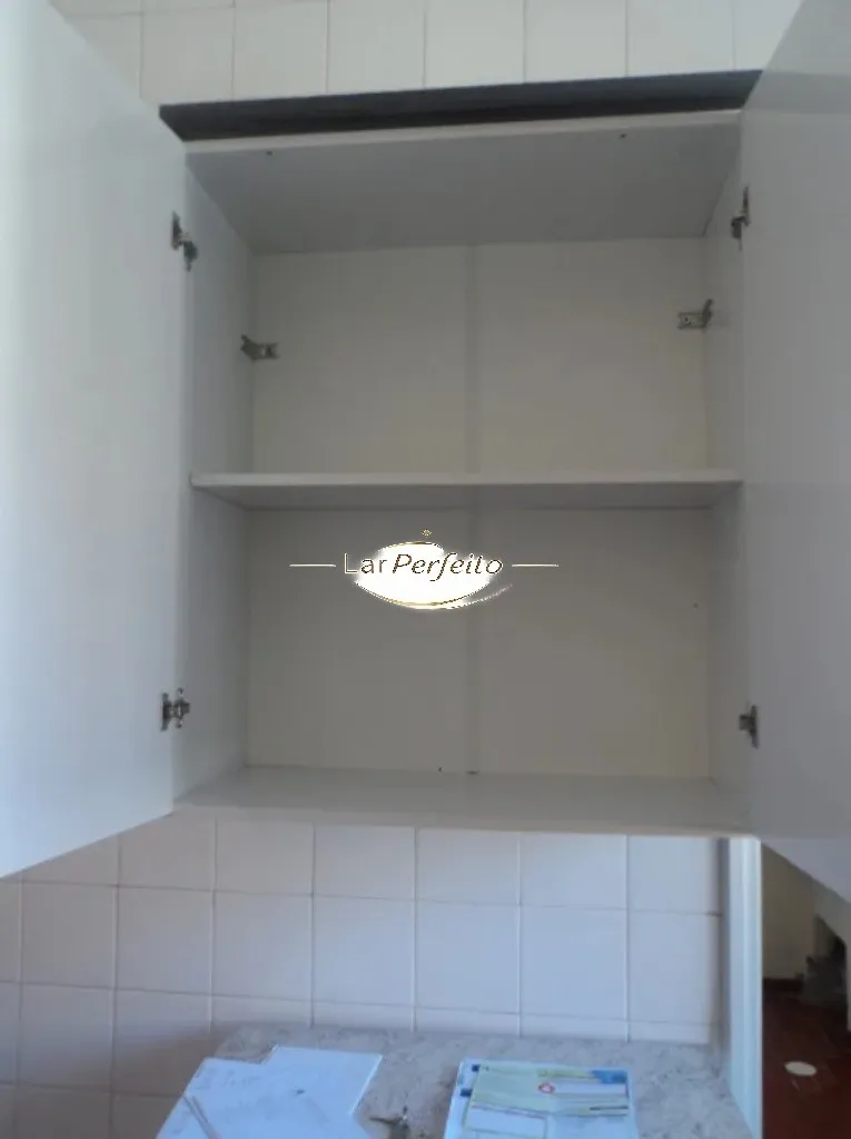 Imagem Apartamento com 2 Quartos à Venda, 116 m² em Bela Vista - São Paulo