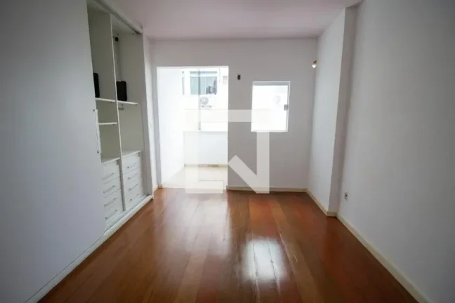 Imagem Apartamento à Venda - Recreio, 3 Quartos, 220 m2
