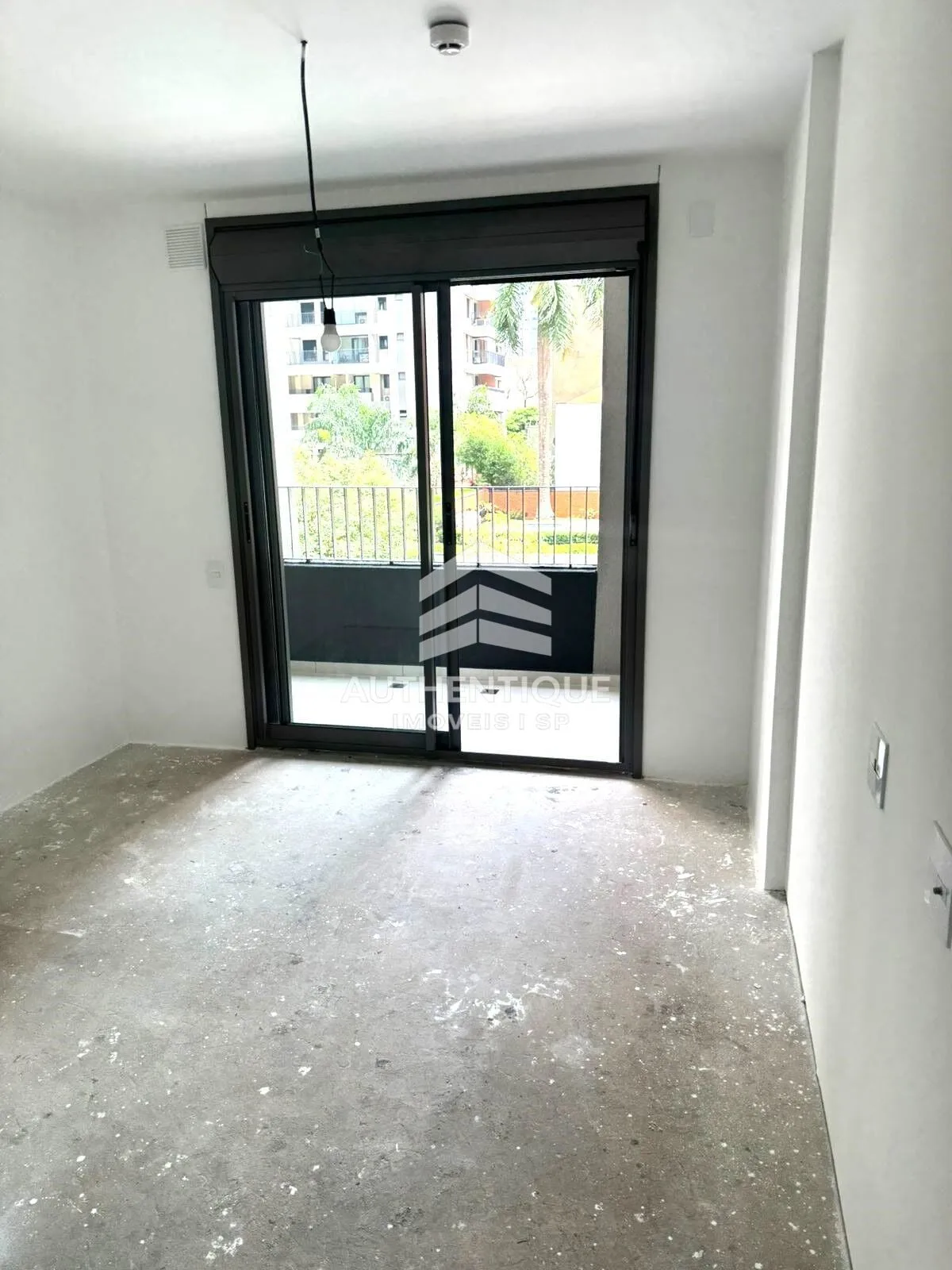 Imagem VALEN CAPOTE VALENTE PINHEIROS - Apartamento Studio em Pinheiros à venda