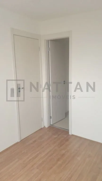 Imagem Apartamento à venda com 1 dormitório e 26 m² no bairro Belém, Zona Leste de São Paulo
