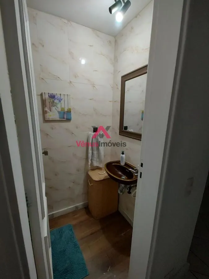Imagem Apartamento para Venda em Rio de Janeiro, Barra da Tijuca, 3 dormitórios, 1 suíte, 3 banheiros, 2 vagas
