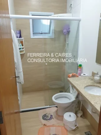 Imagem CASA RESIDENCIAL em INDAIATUBA - SP, JARDIM RESIDENCIAL NOVA VENEZA