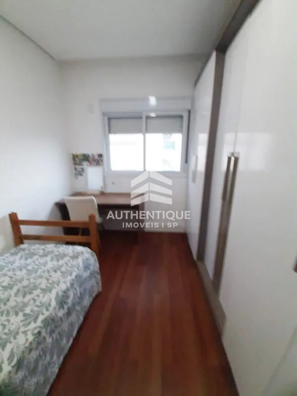 Imagem HELBOR TRILOGY HOME - Apartamento à venda no bairro Centro - São Bernardo do Campo/SP