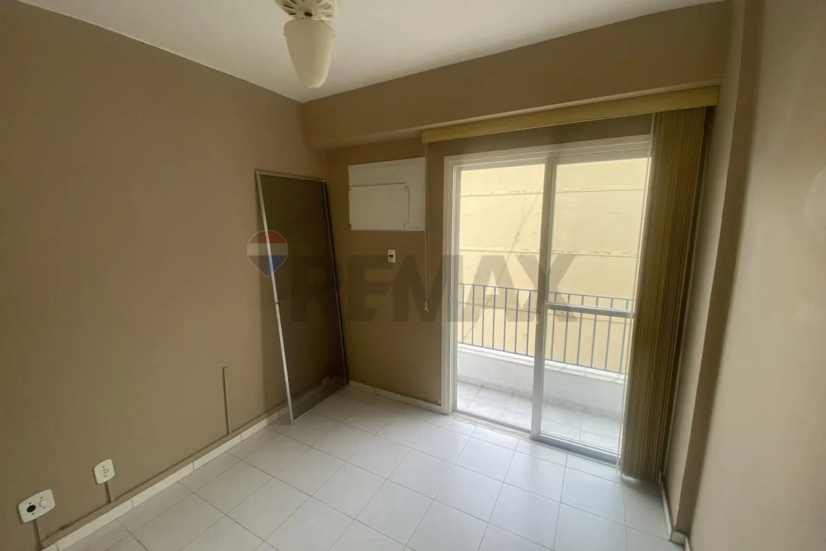 Imagem "Seu Novo Apartamento em Cascadura Espera por Você!"