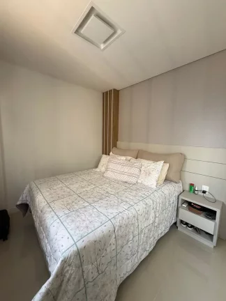 Imagem Spazio D'Art Residence