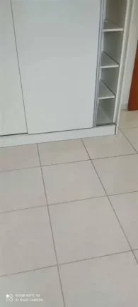 Imagem Apartamento Duplex à venda, 118 m² por R$ 638.000,00 - Vila Caiçara - Praia Grande/SP