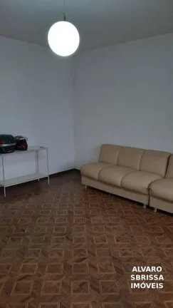 Imagem VENDE- CASA JARDIM DO ESTÁDIO- ITU/SP