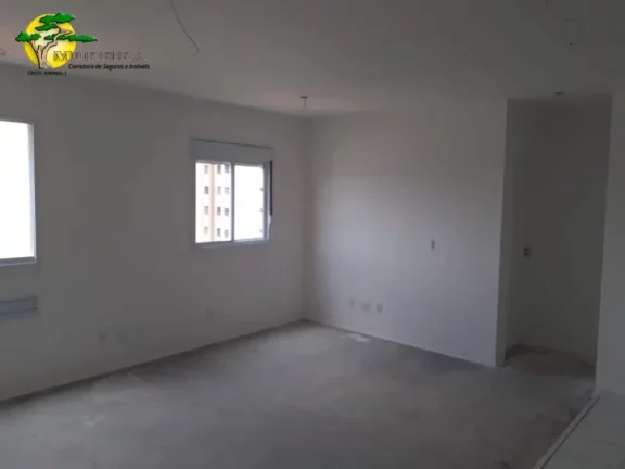 Imagem APARTAMENTO NOVO PARA VENDA NO LIMÃO