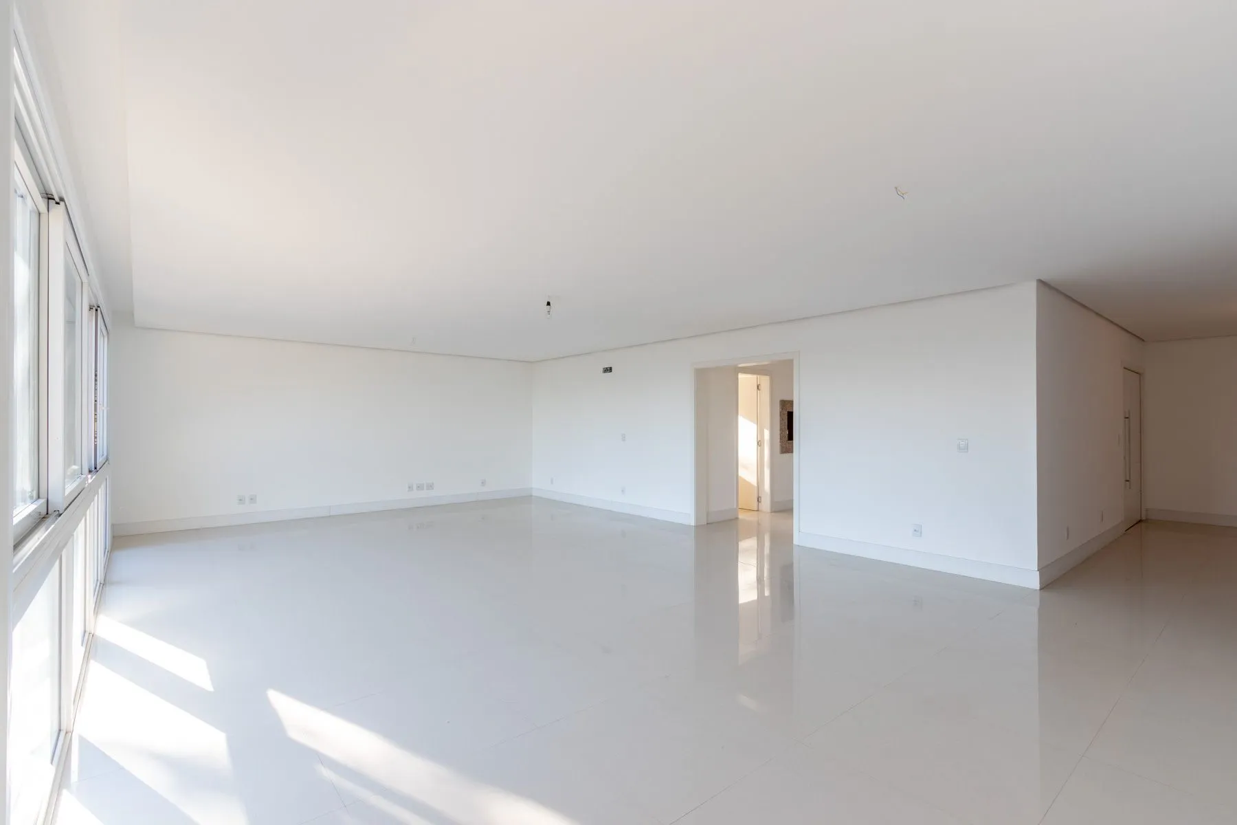 Imagem Apartamento em Vila Conceição