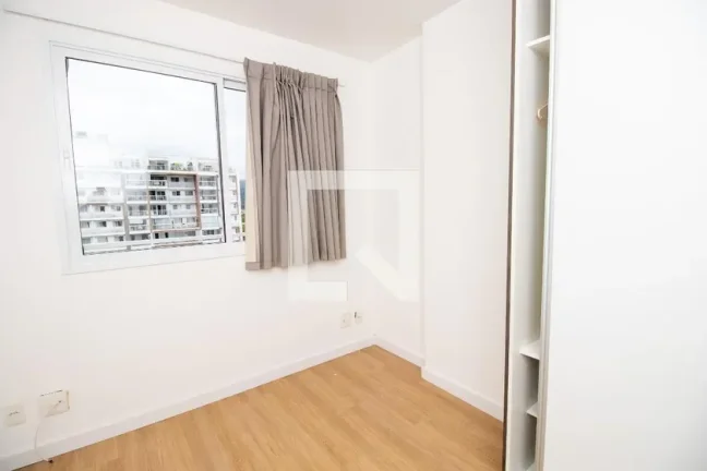 Imagem Apartamento à Venda - Recreio, 2 Quartos, 67 m2
