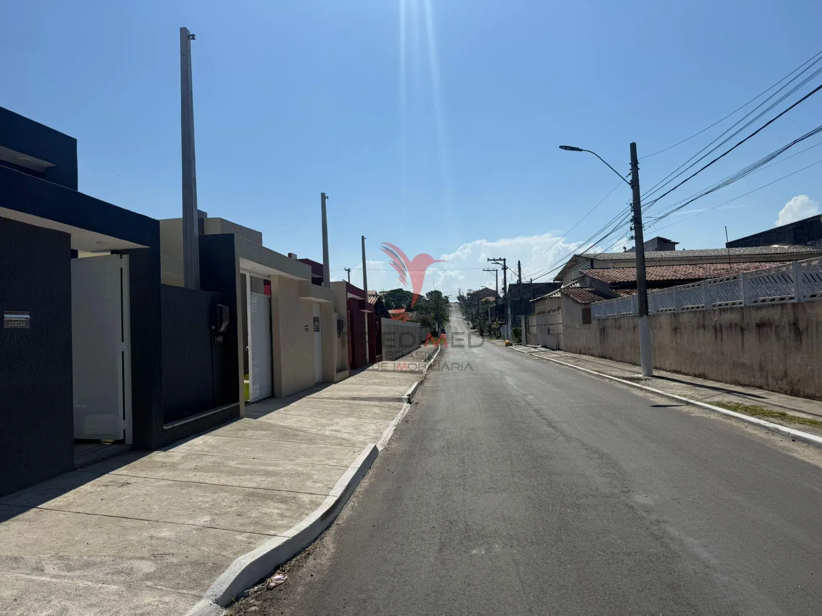 Imagem Excelente casa com área gourmet, churrasqueira,no Centro de Iguaba Grande
