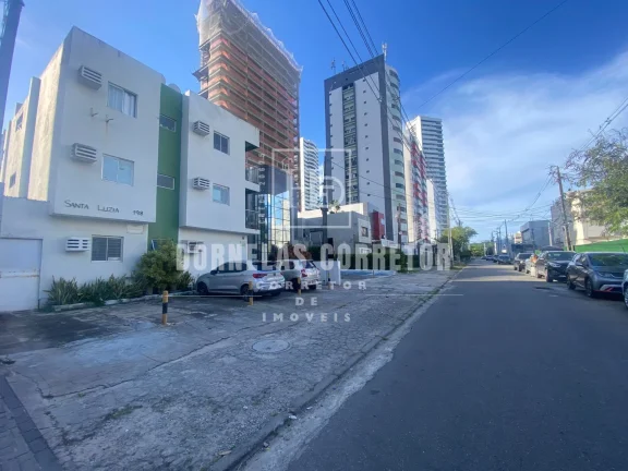 Imagem **APARTAMENTO EXCLUSIVO EM Boa Viagem: CONFORTO, LOCALIZAÇÃO E QUALIDADE DE VIDA!**