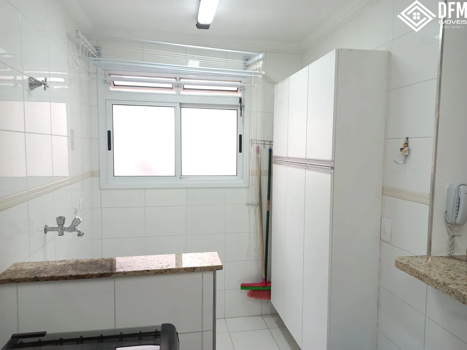 Imagem Apartamento com 2 Dormitorio(s) localizado(a) no bairro Loteamento Mogilar em Mogi das Cruzes / Mato Grosso do Sul Ref.:80965230