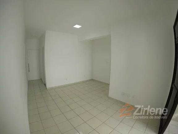 Imagem APARTAMENTO MUITO BEM LOCALIZADO NA PRAIA DO MORRO