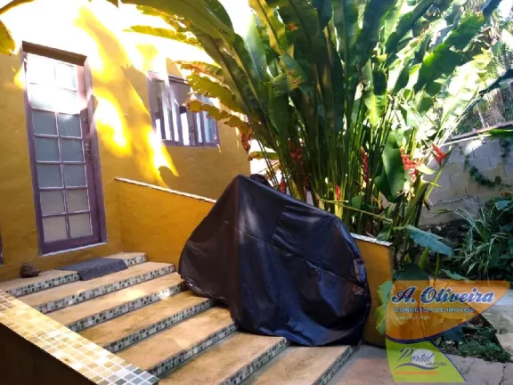Imagem Ótima oportunidade para renda -04 Apartamentos nas Toninhas.