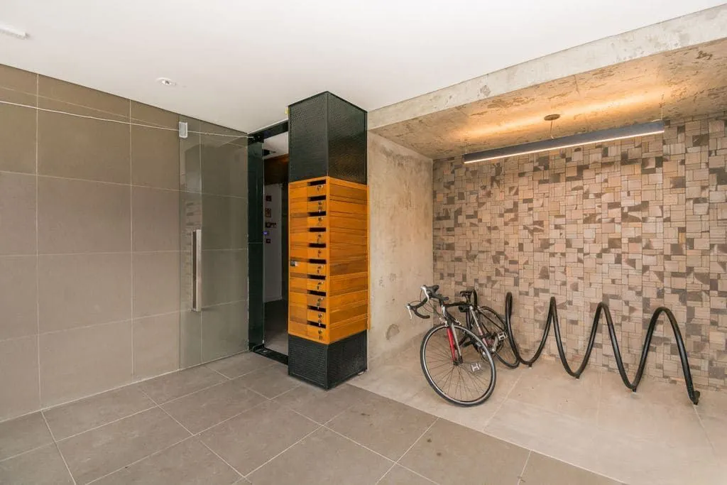 Imagem Apartamento de 2 dormitórios no Bairro Teresópolis - Porto Alegre