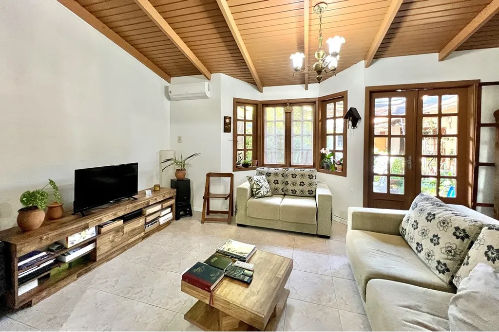 Imagem Casa em Nossa Senhora das Graças