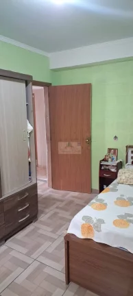 Imagem CHÁCARA BAIRRO TURVO