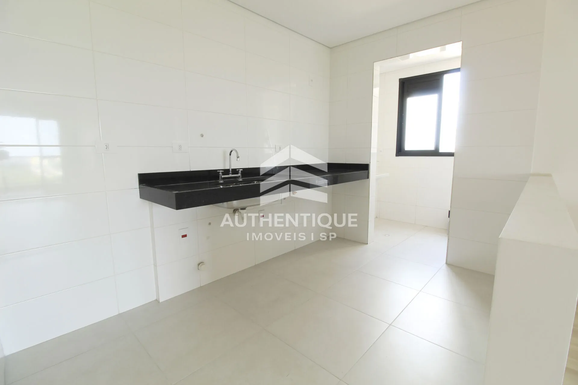 Imagem PRIMO VILLAGIO ASSUNCAO SANTO ANDRE - Apartamento à venda no bairro Vila Assunção - Santo André/SP