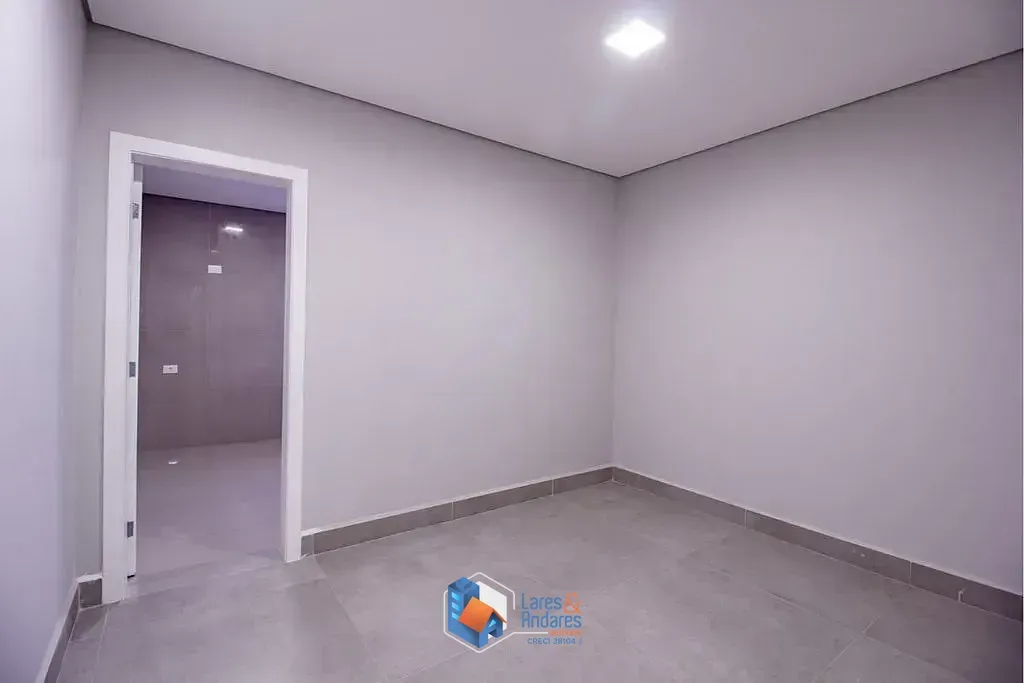 Imagem Casa à venda 4 Quartos 4 Suites 3 Vagas 462M² Jardim Prudência São Paulo - SP