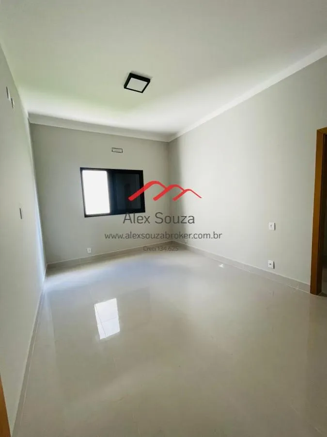 Imagem Casa para Venda em Hortolândia, Loteamento Jardim Vila Verde, 3 dormitórios, 1 suíte, 2 banheiros, 2 vagas