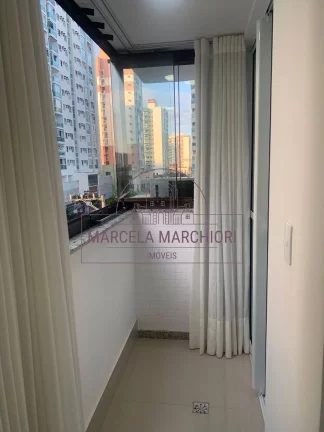 Imagem Apartamento novo 2 quartos na quadra do mar de Itaparica